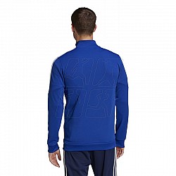 adidas Condivo 22 Track M HB0005