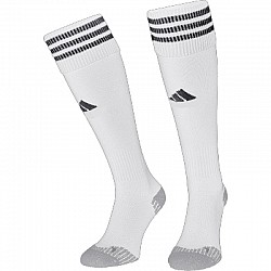 adidas AdiSocks 23 IB7796