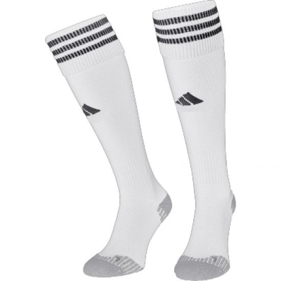 adidas AdiSocks 23 IB7796