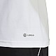 Tričko adidas Tiro 23 Competition Jersey M IC4565