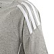 Tričko adidas Tiro 24 Sweat Tee Jr IR9356