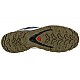 Salomon XA Pro 3D v9 GTX M L47817400