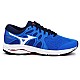 Mizuno Wave Equate 4 M J1GC204801