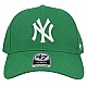 Šiltovka 47 Brand New York Yankees MVP Cap B-MVPSP17WBP-KY