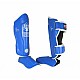 Chrániče Masters NS-30 (WAKO APPROVED) 1115111-M02