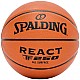 Spalding React TF-250 76802Z