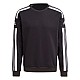 adidas Squadra 21 Sweat Top M GT6638