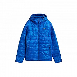 4F M H4Z21-KUMP005 Kobalt