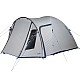 High Peak Tessin 5 10228