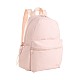 Ruksak Puma Her 13L Small 91277 03