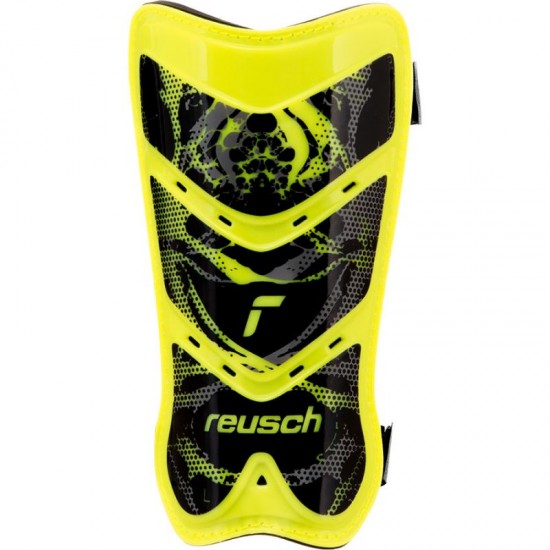 Chrániče Reusch Shinguard Attrakt Lite 53 77 045 2700