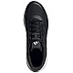 adidas Runfalcon 3.0 TR M IF4025