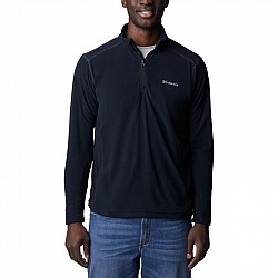 Columbia Klamath Range II Half Zip Fleece M 1352472010