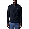 Columbia Klamath Range II Half Zip Fleece M 1352472010