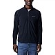 Columbia Klamath Range II Half Zip Fleece M 1352472010