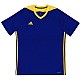 Tričko adidas Mi Tiro 17 Jersey M BR6835
