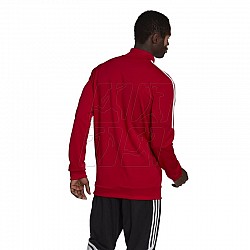 adidas Condivo 22 Track M HA6250