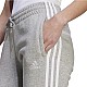 Tepláky adidas 3 Stripes FL C Pant W IL3282