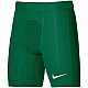 Trenky Nike Nk Df Strike Np Short M DH8128 302