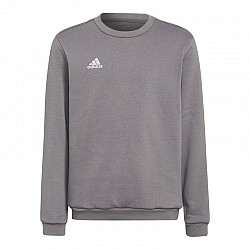 adidas Entrada 22 Sweat Top Jr H57477