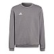 adidas Entrada 22 Sweat Top Jr H57477