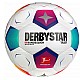 Lopta Select DerbyStar Bundesliga 2023 Brillant Replica 3955100059