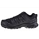 Salomon XA Pro 3D v9 Wide M 472731