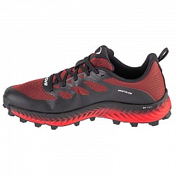 Inov-8 MudTalon M 001144-RDBK-P-001