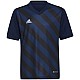 Tričko adidas Entrada 22 Graphic Jersey Jr HF0122
