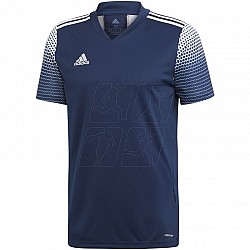 Tričko adidas Regista 20 Jersey M FI4555