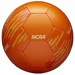 Futbalová lopta Wilson NCAA Vantage SB Soccer Ball WS3004002XB
