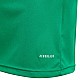 Tričko adidas Squadra 21 Polo Jr GP6424