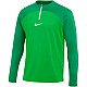 Nike NK Dri-FIT Academy Drill Top K M DH9230 329