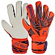 Rukavice Reusch Attrakt Infinity Solid Junior Jr 54 72 515 2210