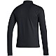 adidas Entrada 22 Training Top M H57544