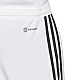 Trenky adidas Tiro 23 League M IB8083