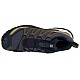 Salomon XA Pro 3D v9 M 474675