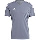 Tričko adidas Tiro 23 League Jersey M IC7478