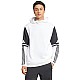 adidas Squadra 25 Hoodie M JD2976