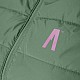 Alpinus Monza W BR18178
