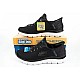 Skechers Summits M 232457/BLK