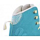 Tempish Nessie Star Aqua 1000004918