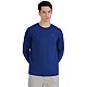 Tričko 4F Longsleeve M432 M 4FWMM00TLNM432 031S
