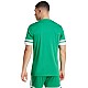 Tričko adidas Squadra 25 M JN7485