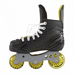 Bauer RH RS Jr 1053755