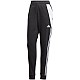 Tepláky adidas Tiro 24 Sweat W IJ7657