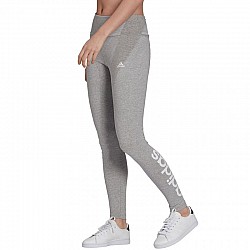 adidas Essentials High-Waist W GL0638