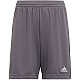 Trenky adidas Entrada 22 Jr H57507