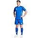 Tričko adidas Tiro 24 Competition Match Jersey M IQ4759