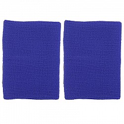 Frotki, o Jordan Dri-FIT Wristbands J0003601-410
